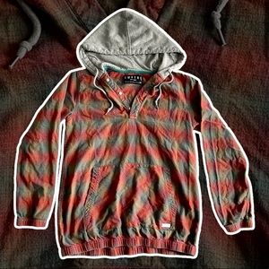 Zumiez | Empyre | Hoodie